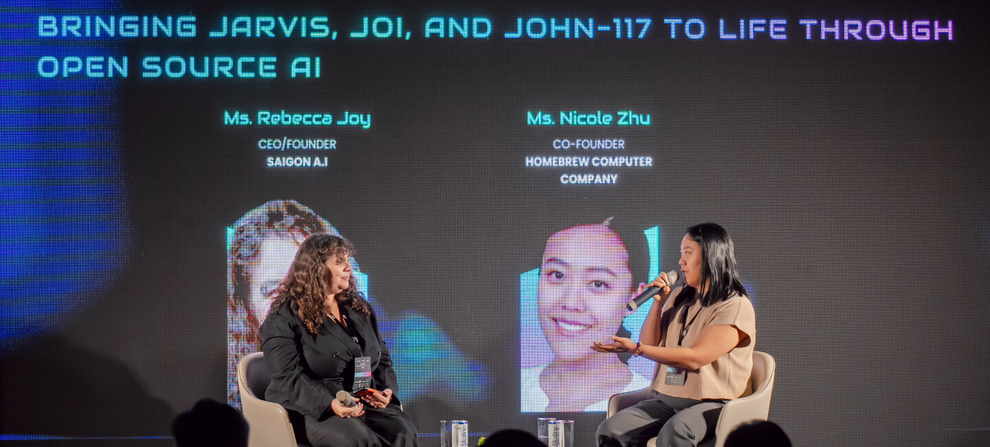 Launch JDI The Future of Artificial Intelligence: Chapter 2