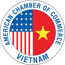 Partner logo 7