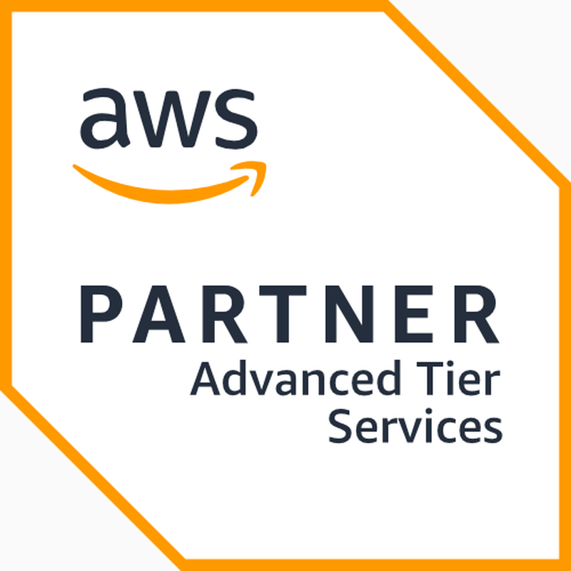 Partner logo 1