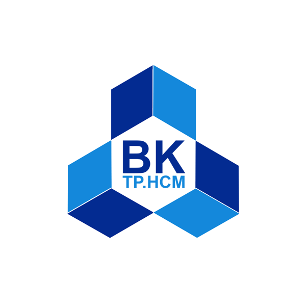 Partner logo 10