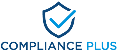 Partner logo 5