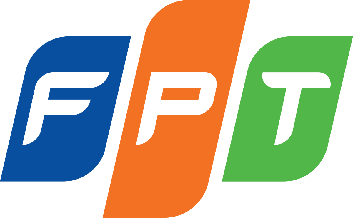 Partner logo 9