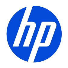 Partner logo 4