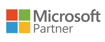 Partner logo 3