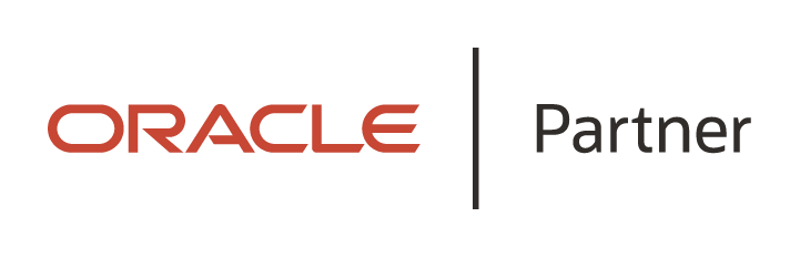 Partner logo 2