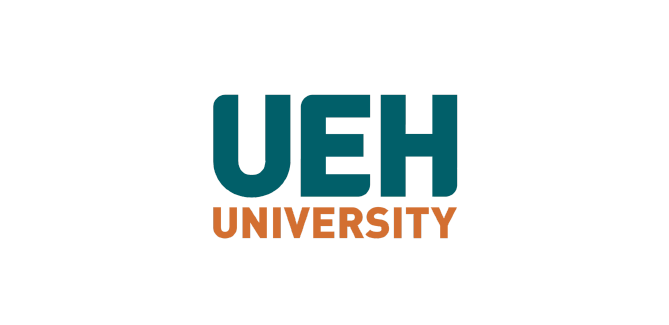 Partner logo 8