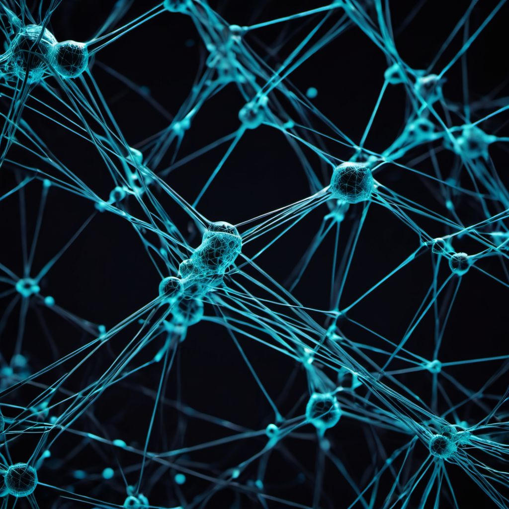 Deep Learning